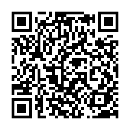 QR code for 473KPH