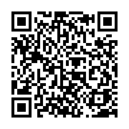 QR code for 473KWA