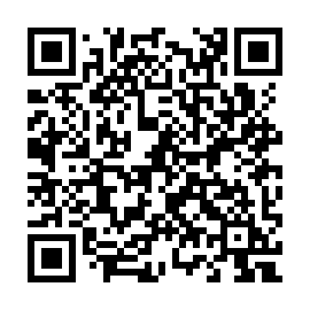QR code for 473KYI