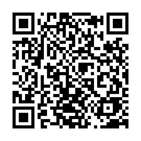 QR code for 473LWE