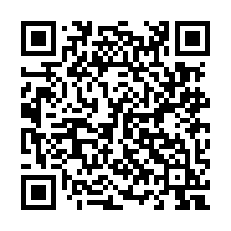 QR code for 473MIJ