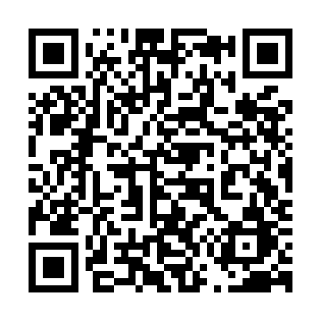 QR code for 473MKB
