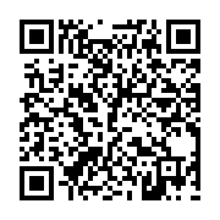 QR code for 473MNT