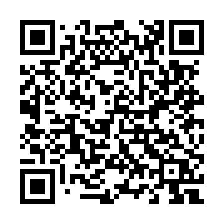 QR code for 473MPP