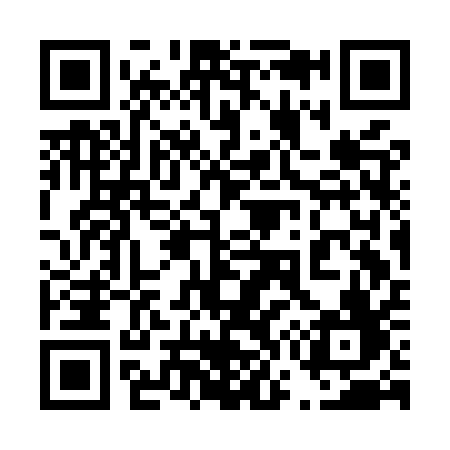 QR code for 473MQF