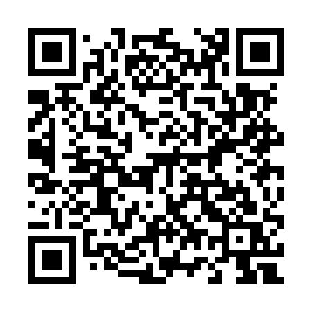 QR code for 473MQS
