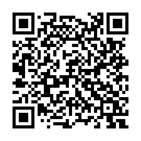 QR code for 473MVV