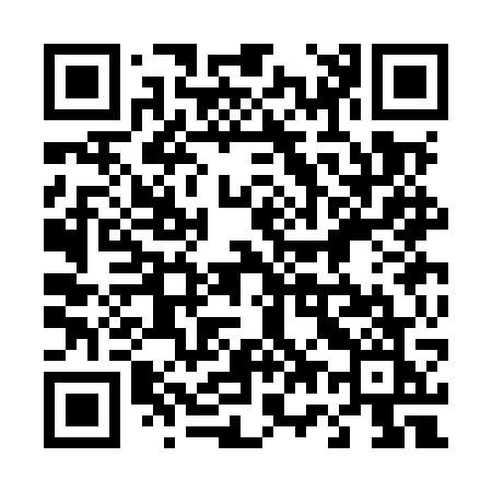 QR code for 473MWK