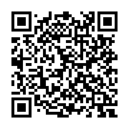 QR code for 473MZA
