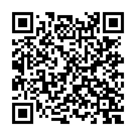 QR code for 473NDW