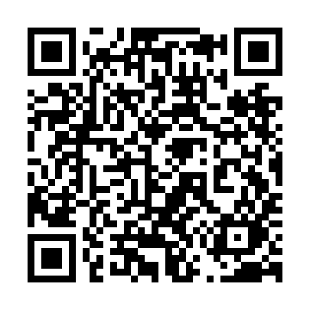 QR code for 473NIO