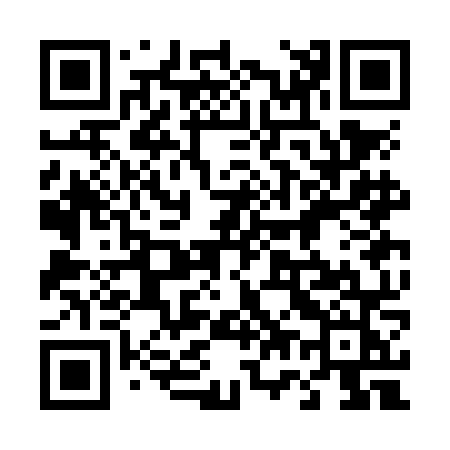 QR code for 473NNJ