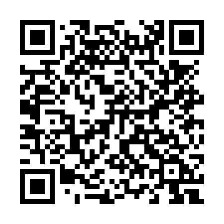 QR code for 473NWF