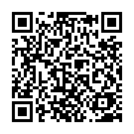 QR code for 473OCE