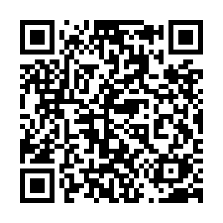 QR code for 473OCM