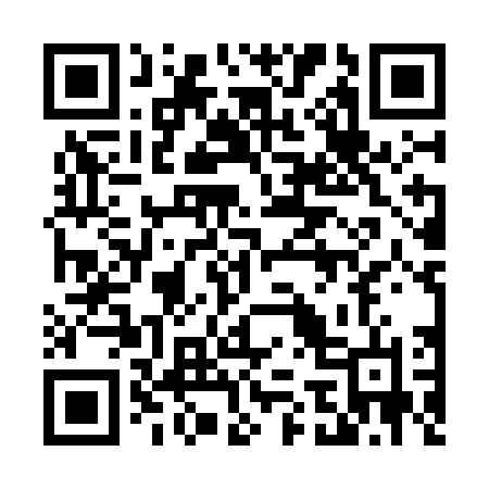 QR code for 473ODN