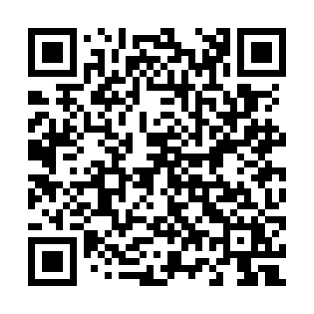 QR code for 473OJX