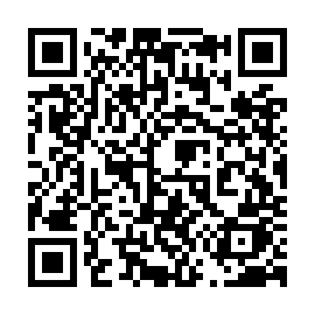 QR code for 473OOJ