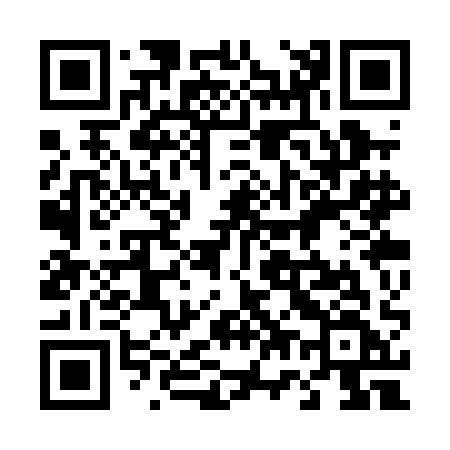 QR code for 473PAF