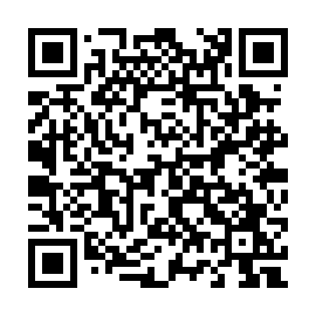 QR code for 473PFO