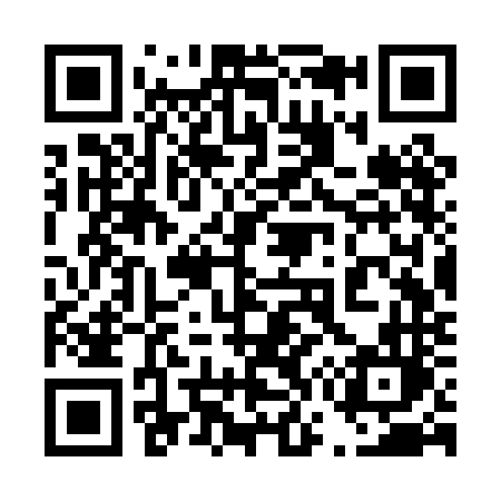 QR code for 473PNL