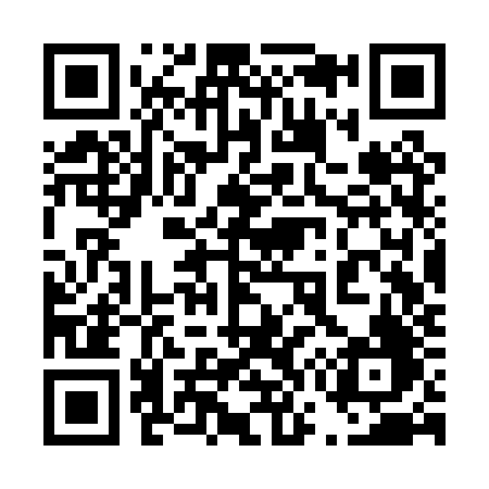 QR code for 473PZF