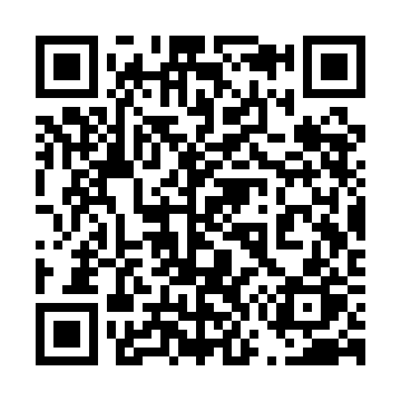 QR code for 473QBP