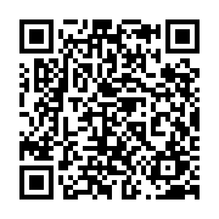 QR code for 473QBT