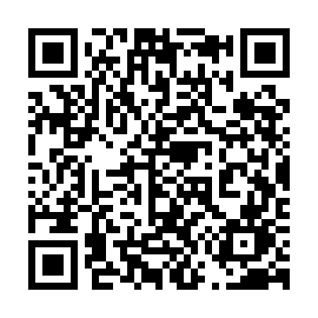 QR code for 473QGN