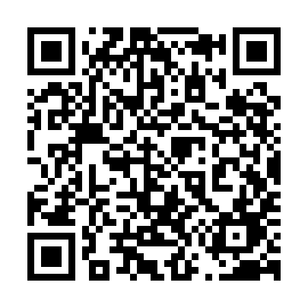 QR code for 473QID