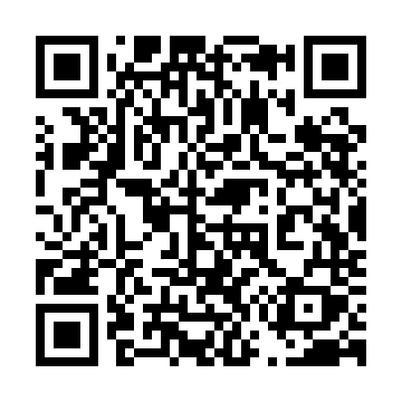 QR code for 473QNY