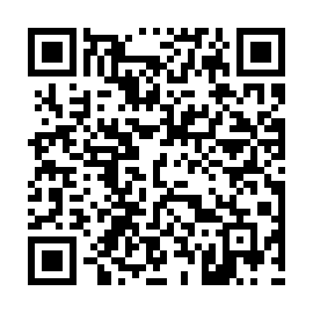 QR code for 473QQE