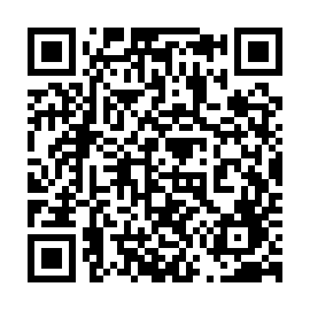 QR code for 473QUF