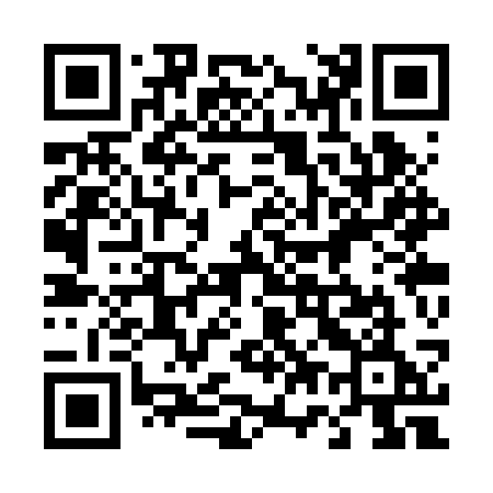 QR code for 473RSE