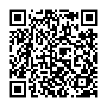 QR code for 473RYJ