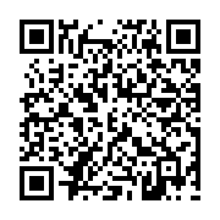 QR code for 473SCB