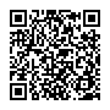 QR code for 473SGB