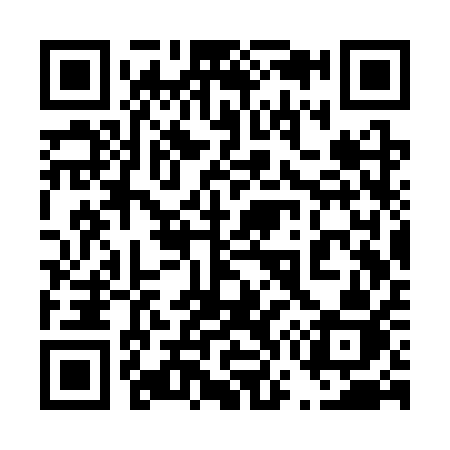 QR code for 473SQJ