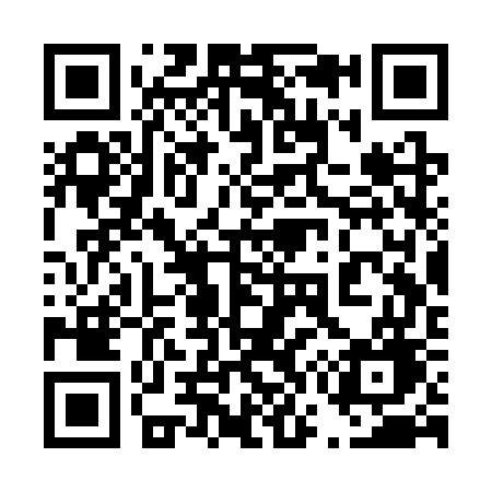 QR code for 473SWG