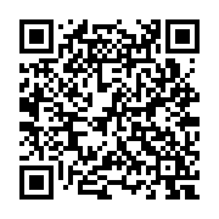 QR code for 473SXY