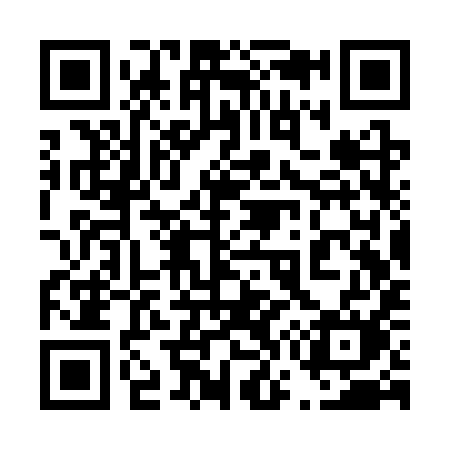 QR code for 473SYM