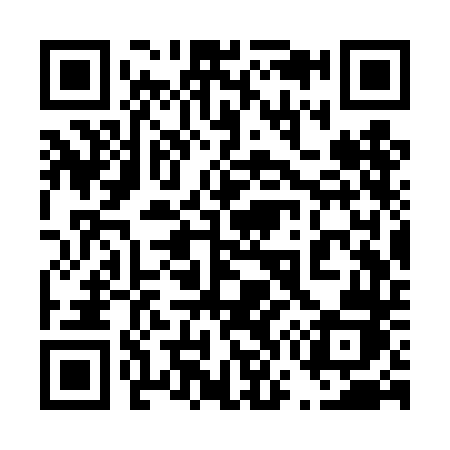 QR code for 473TDJ