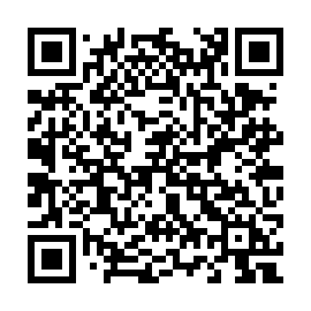 QR code for 473TJH