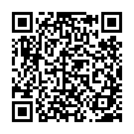 QR code for 473TLI