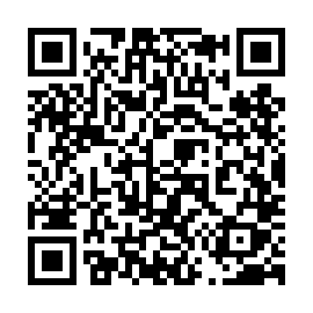 QR code for 473TLY