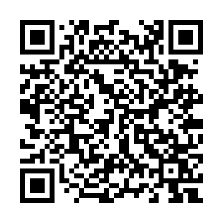 QR code for 473TNW