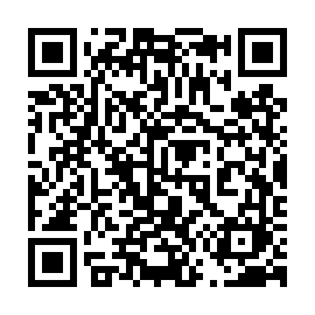 QR code for 473TVM