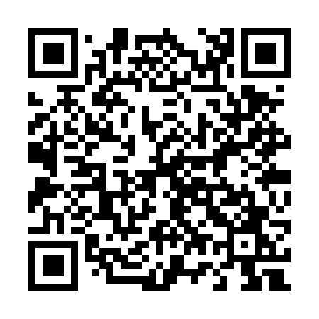 QR code for 473TVO