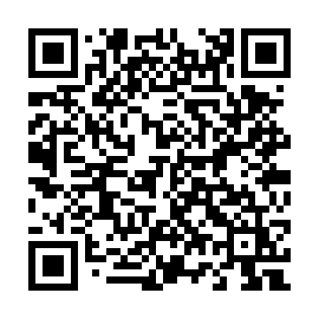 QR code for 473TWZ