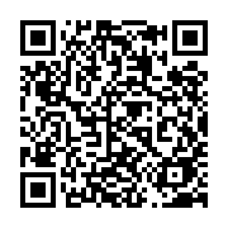 QR code for 473UIE